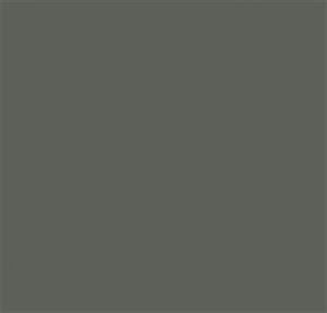 7009 - Green Grey - Ceramapanel