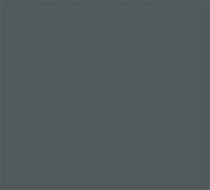 7012 - Basalt Grey - Cerampanel