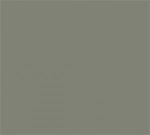 7033 - Cement - Ceramapanel