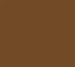 8008 - Olive Brown - Ceramapanel