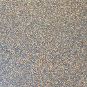 Corten - Ceramapanel