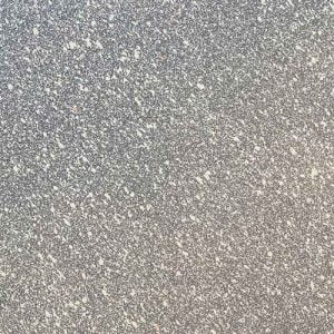 Granite - Ceramapanel