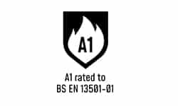 Valcan a1-rated-bs-en-13501