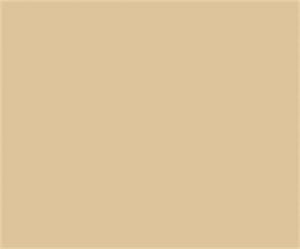 1014 - Ivory - Ceramapanel