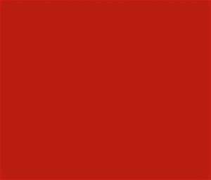 3020 - Red - Ceramapanel