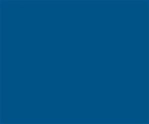 5005 - Blue - Ceramapanel