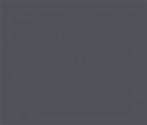 7015 - Slate Grey - Ceramapanel