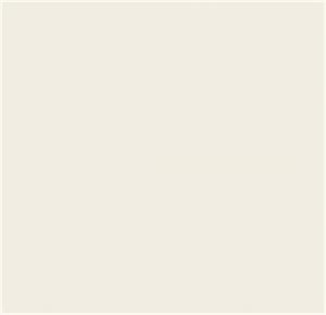 9010 - White - Ceramapanel