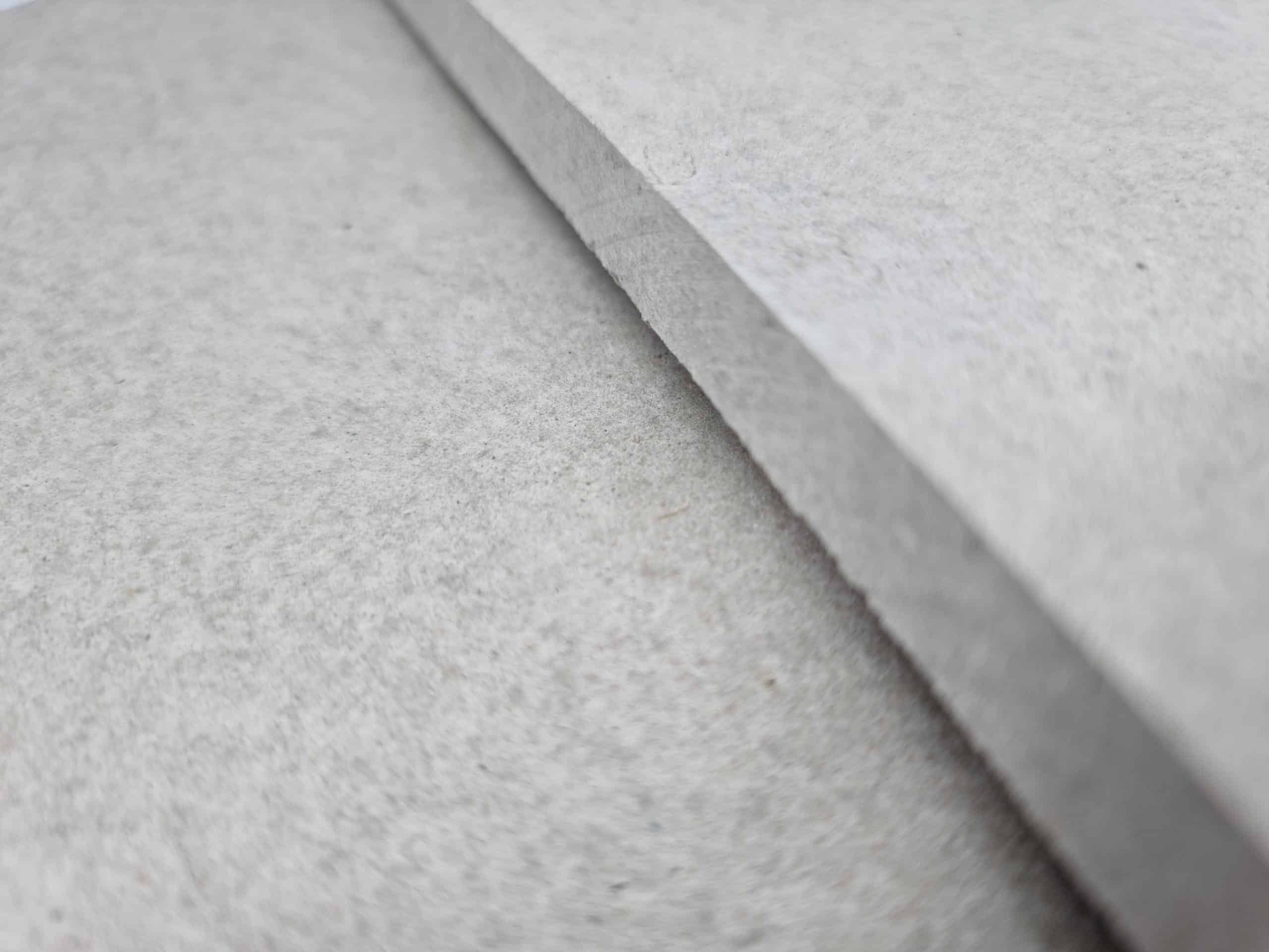 Valcan Procellapro sheathing boards