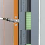 CS-02-Typical-Horizontal-Joint Valcan
