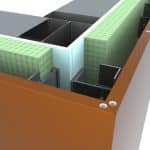 CS-08-External-Corner Valcan