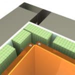 CS-09-internaL-Corner Valcan
