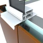 CS-10-Window-Sill - valcan