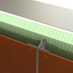 RF-02-Riveted-Typical-Vertical-Joint