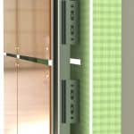 RF-03-Riveted-Horizontal-Joint