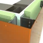 RF-09-Rivetted-External-Corner