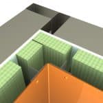 RF-10-Rivetted-Internal-Corner