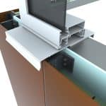RF-11-Rivetted-Window-Sill