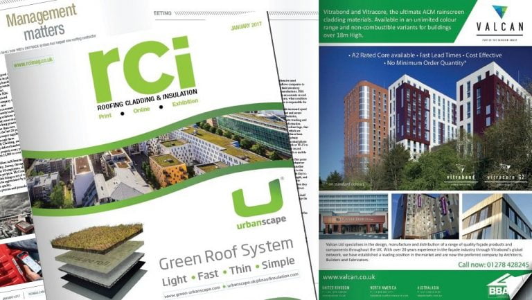 RCI-Magazine-Ad-JAN-2017