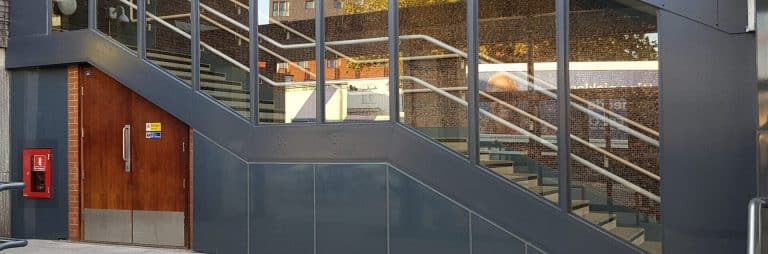 blackhorse-road-tube-station-london-valcan