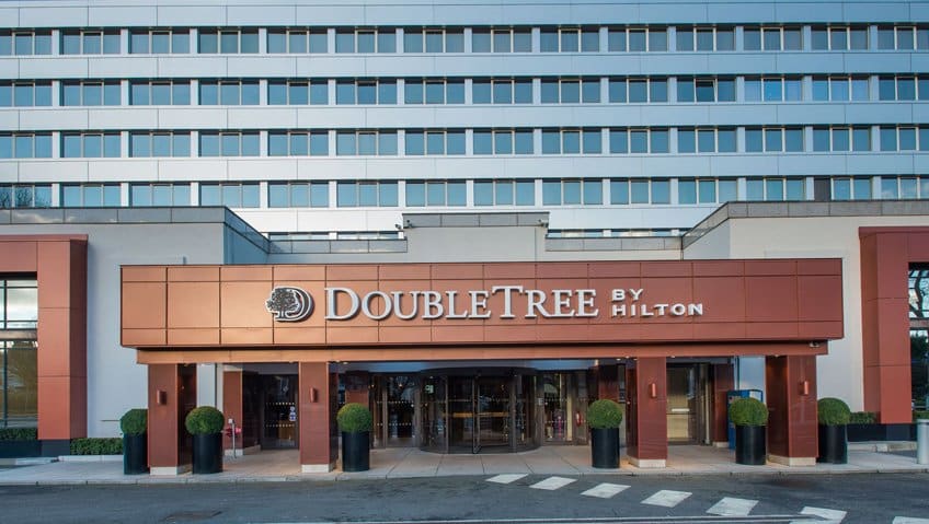 double-tree-hilton-valcan