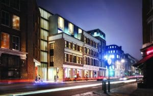 great-eastern-street-london-valcan