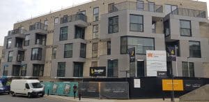 harrow-hotel-pinner-road-valcan