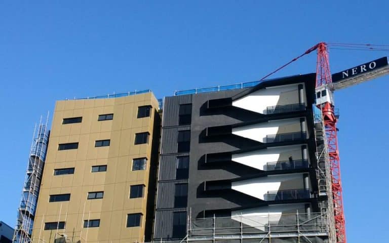 nero-apartments-newstead-queensland