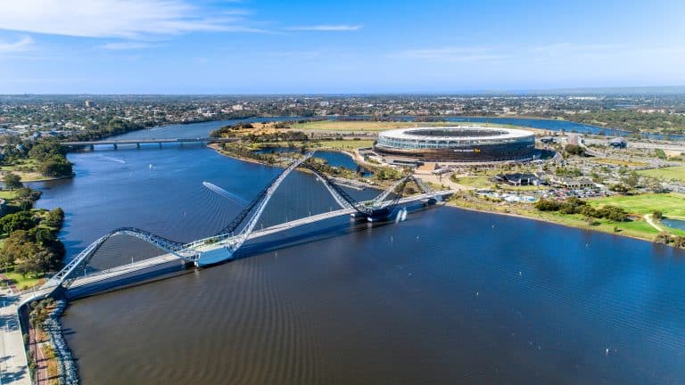 perth-stadium-vitradual