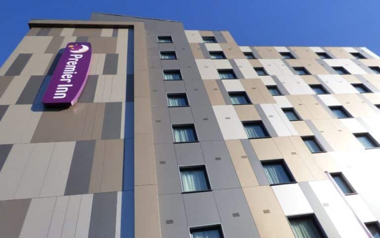 premier-inn-maidenhead-valcan