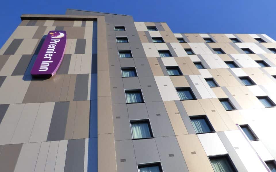 premier-inn-maidenhead-valcan