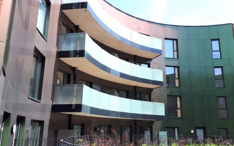 stonebridge-house-wembley-valcan-cladding