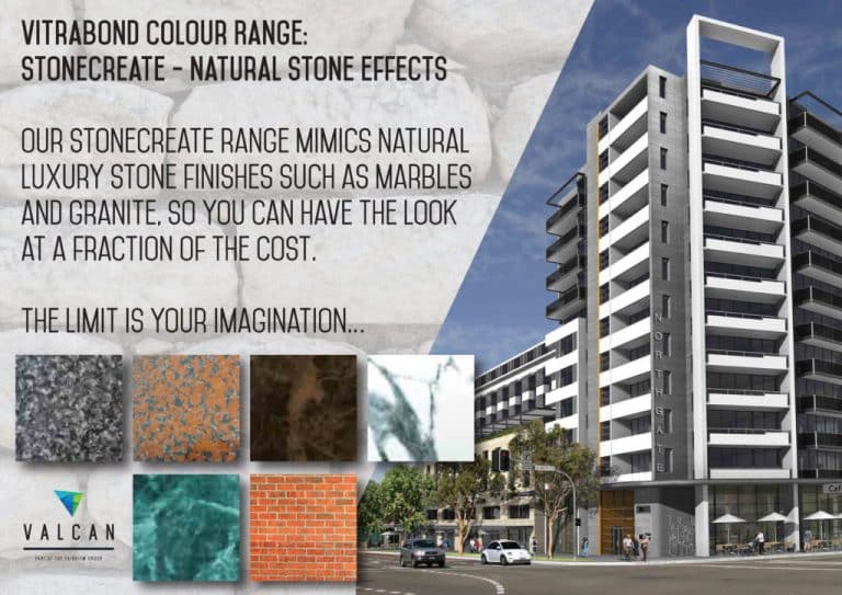 stonecreate-range-valcan