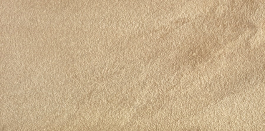 Frontek texturadost111