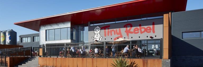 tiny-rebel-brewery-newport-valcan-cladding