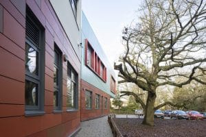 vyners-school-hillingdon-valcan