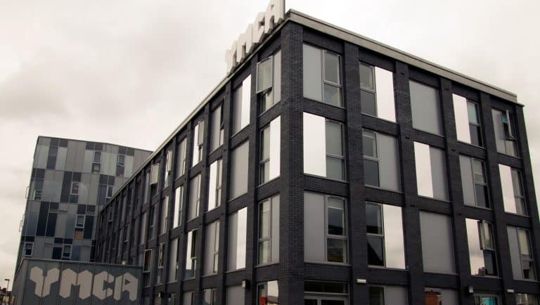 west-bromwich-ymca-valcan