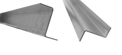 Valcan VitraFix Z rail
