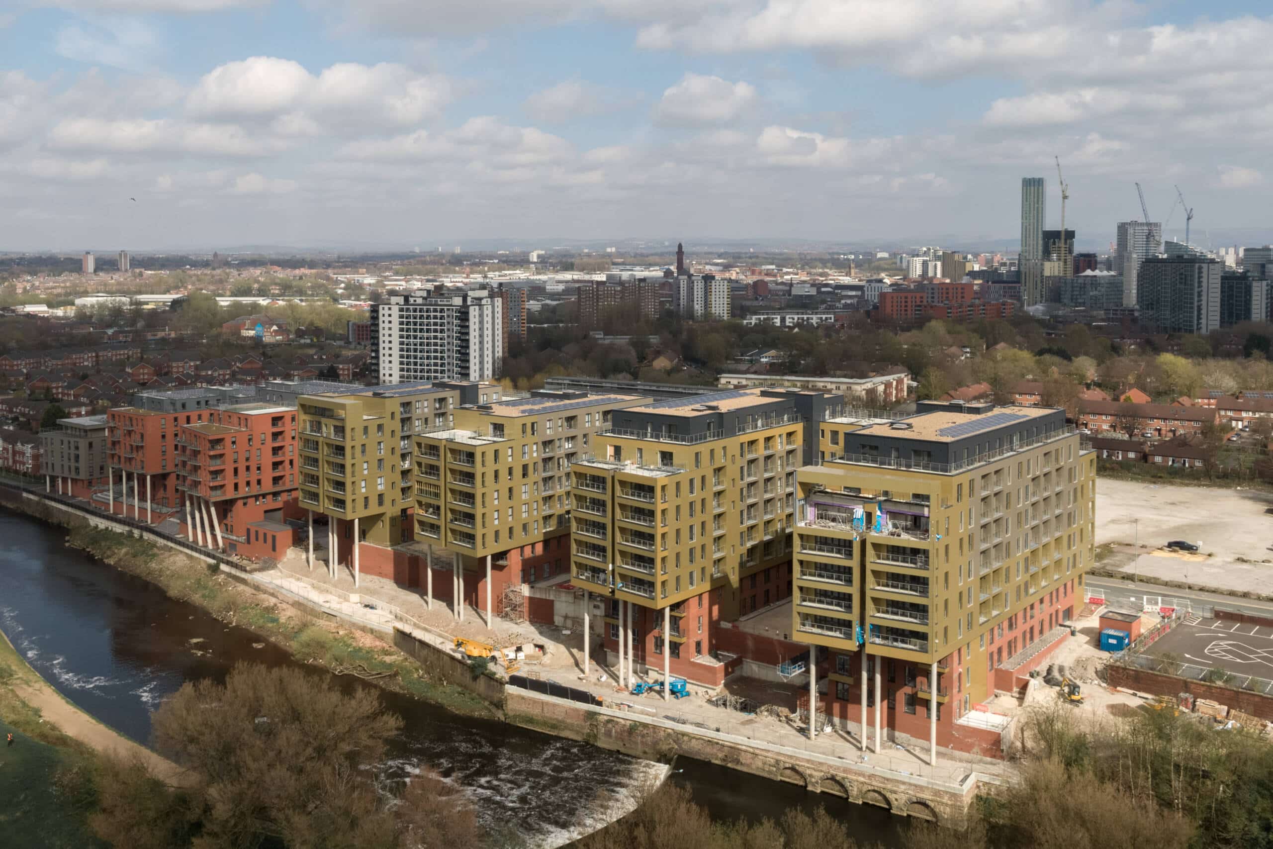adelphi-wharf-salford-valcan