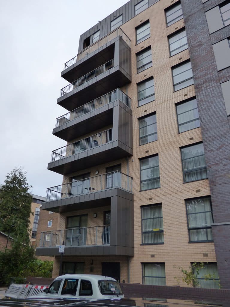 burbage-house-london-valcan