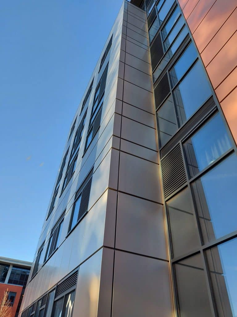 capital-quarter-cardiff-valcan
