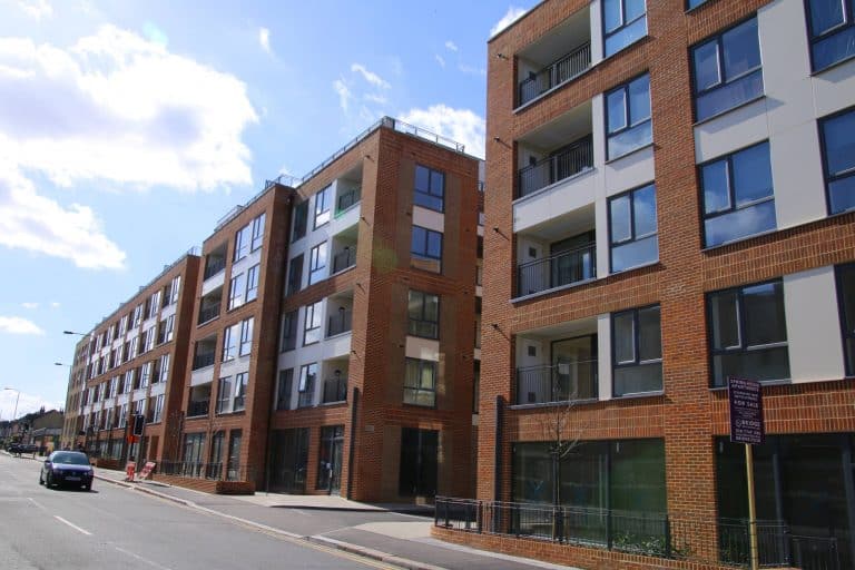 fulbourne-road-walthamstow-london-valcan