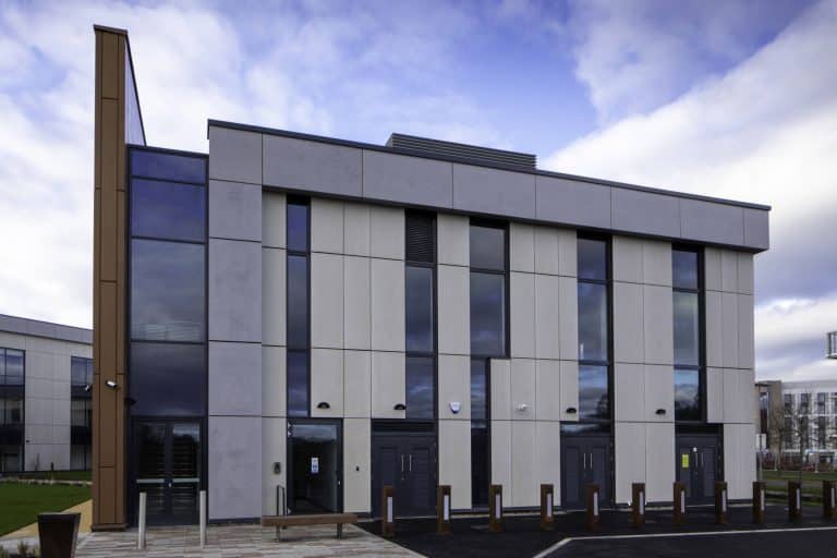 harper-and-keele-veterinary-school-keele-university-valcan