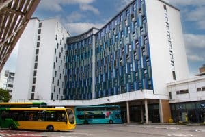 iq-student-accommodation-bristol-valcan