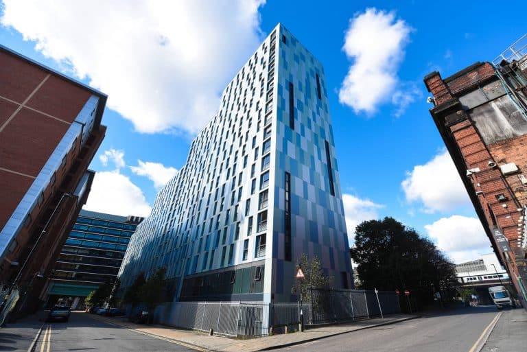 piccadilly-point-manchester-valcan