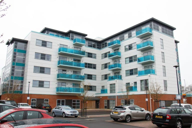 southdown-view-portsmouth-valcan