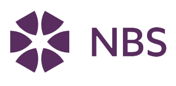NBS Logo