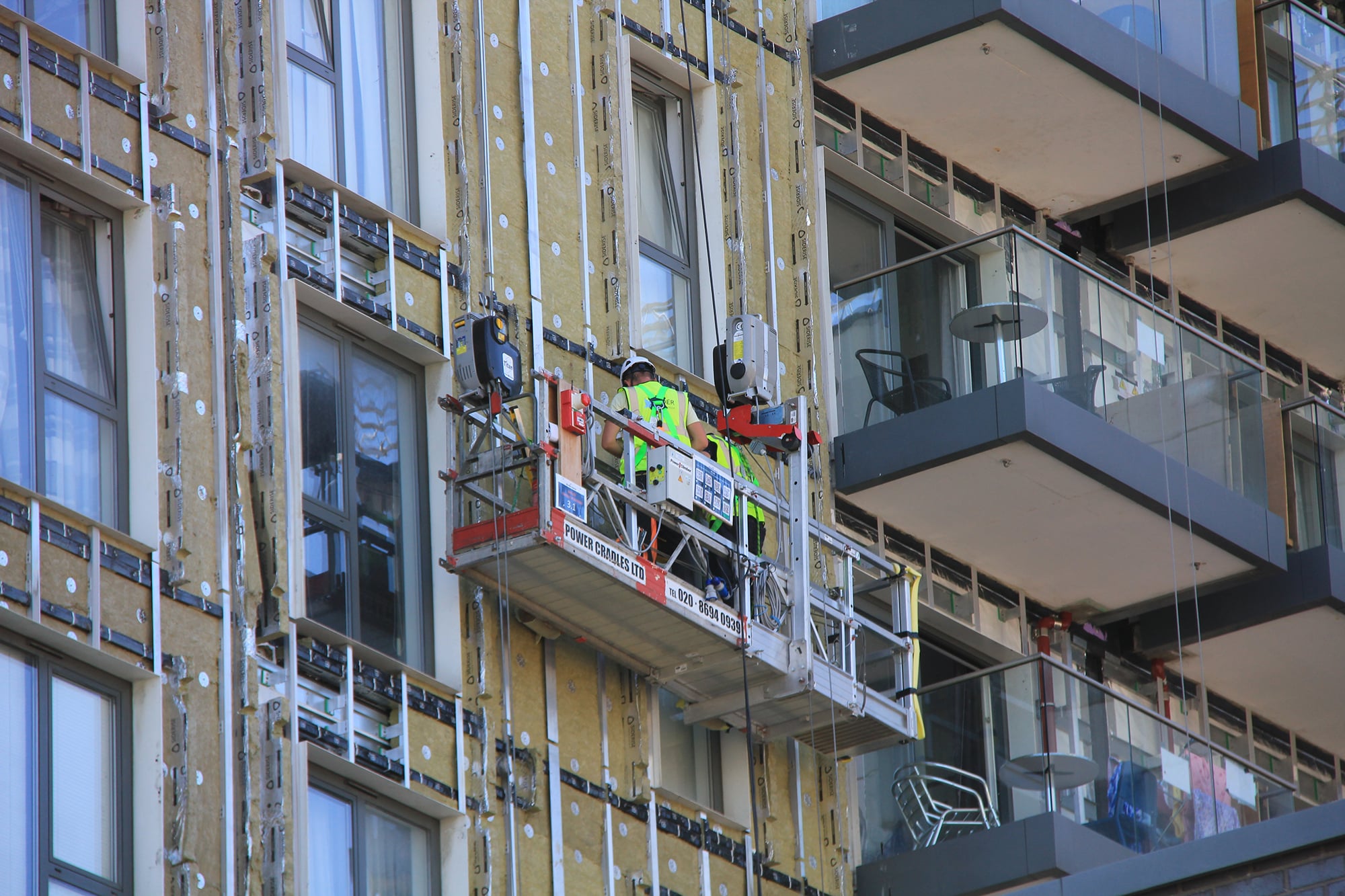 installer-partner-network -cladding-subframe