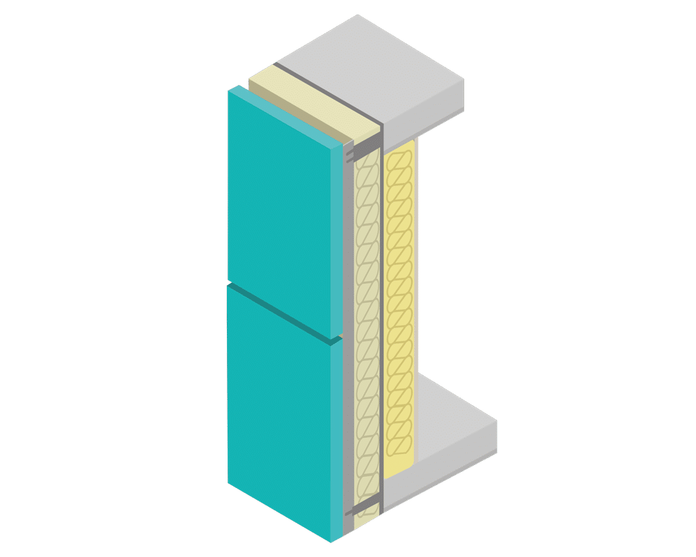 vitrafix-floorspanning-system