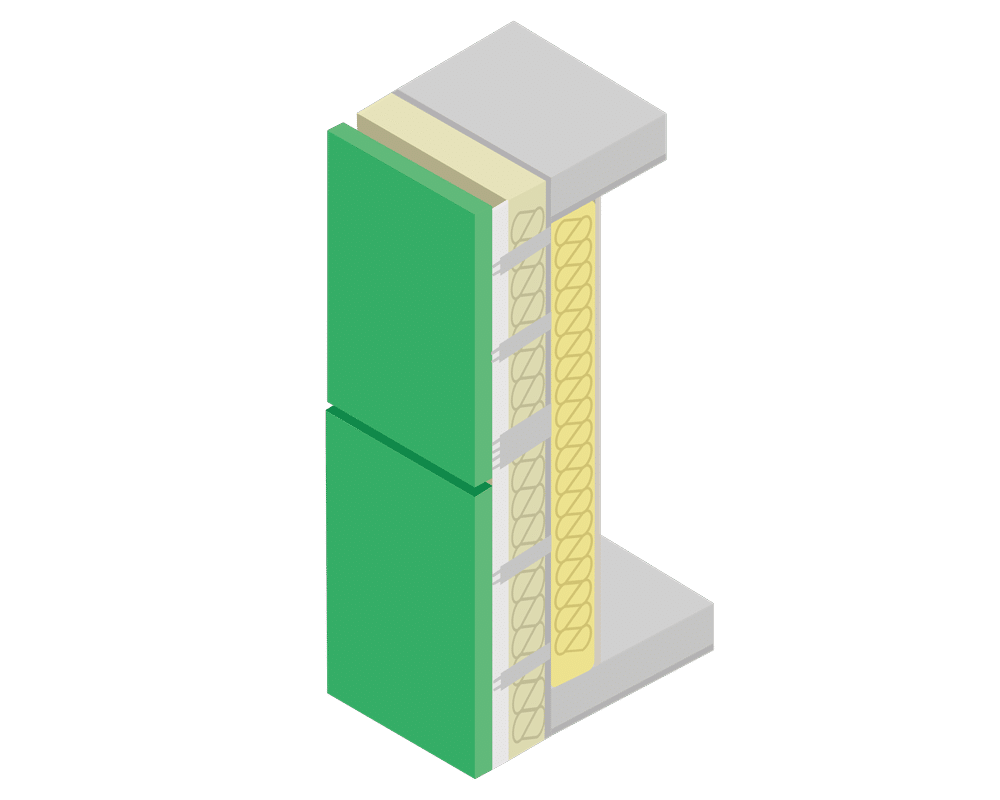 vitrafix-helping-hand-system